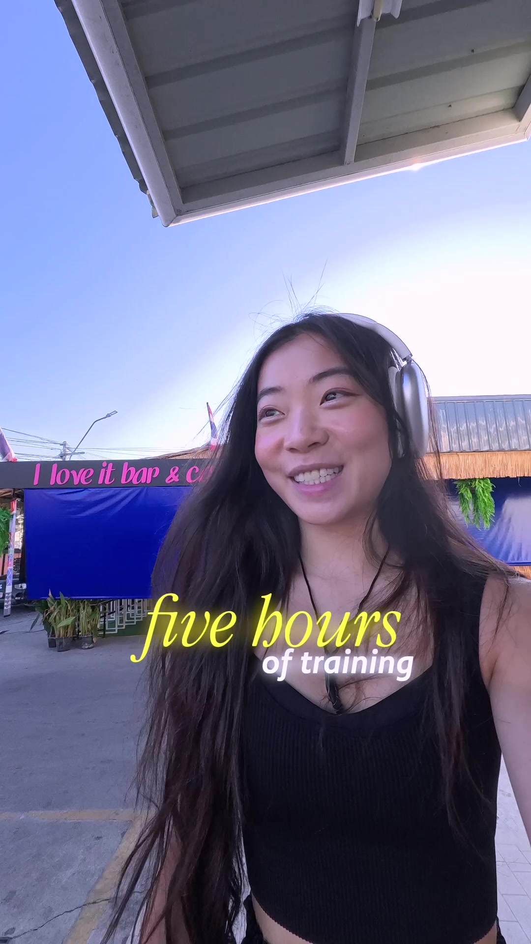@Nicole Summer Hsing