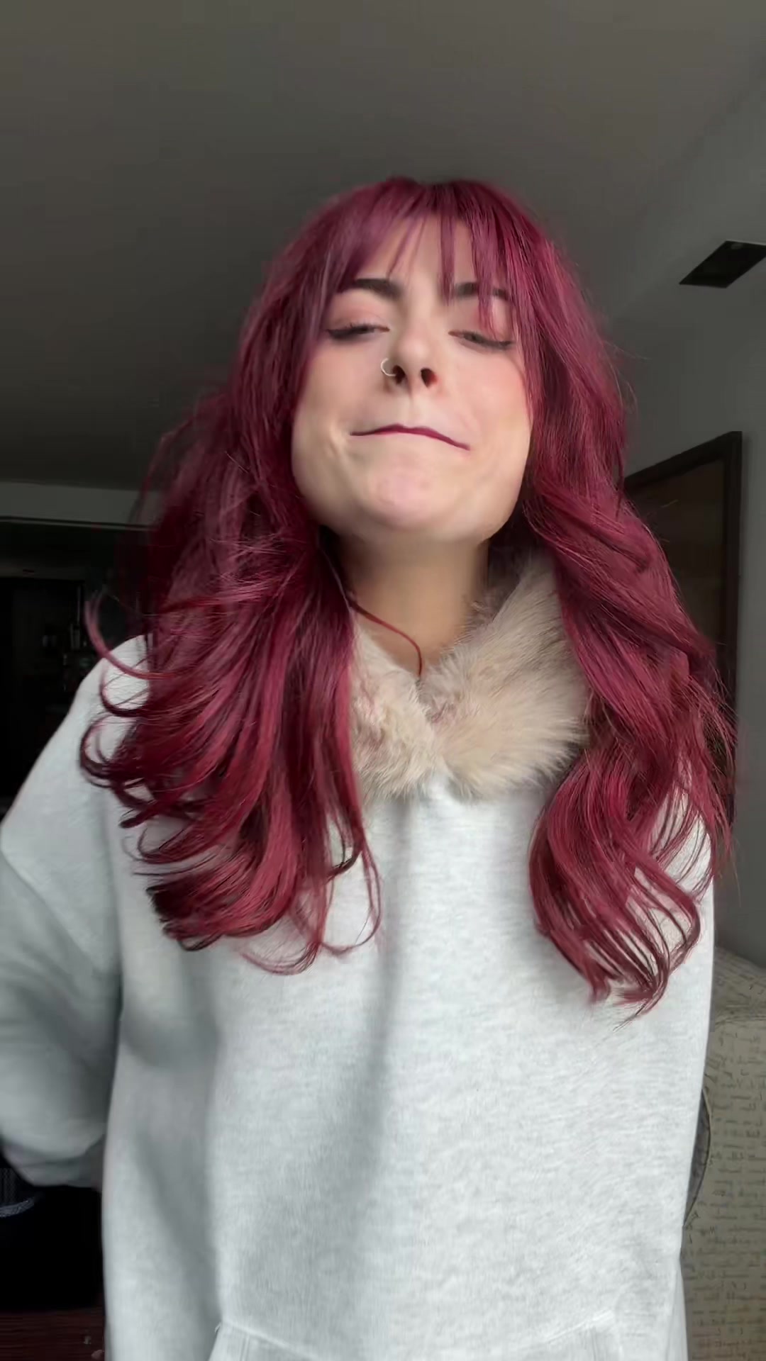 @mari