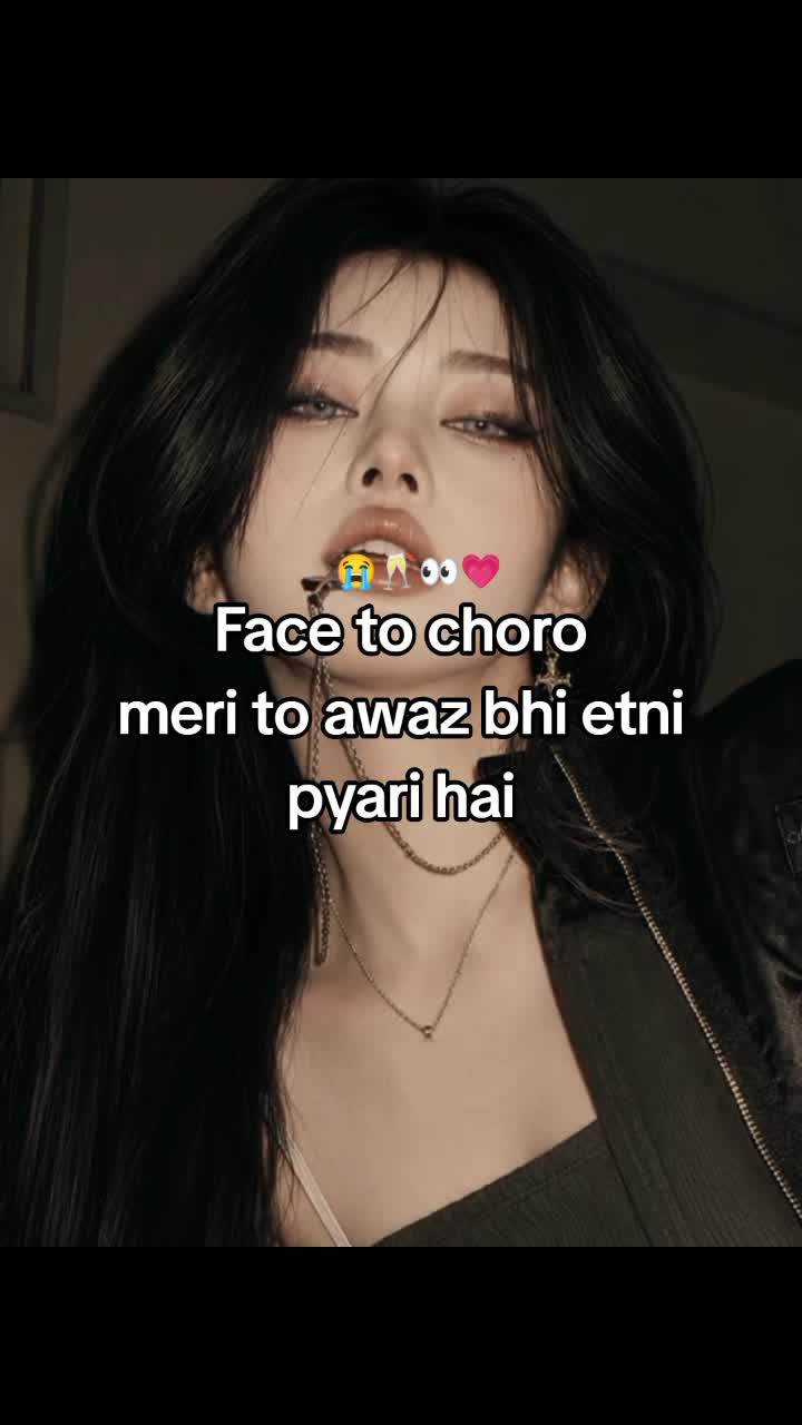 @ᥫ᭡♡//𝐊𝐈𝐌 𝐒𝐇𝐀//♡
