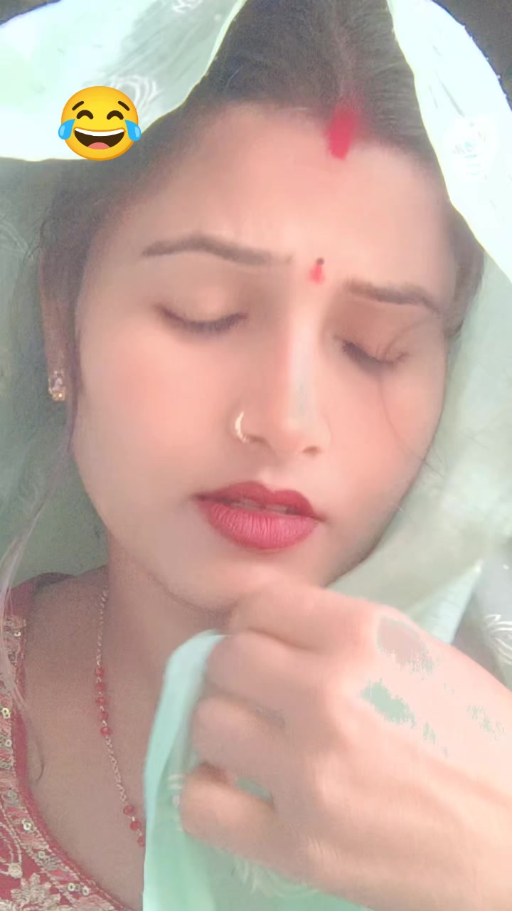 @❤️Kavita💘C❤️K🥀