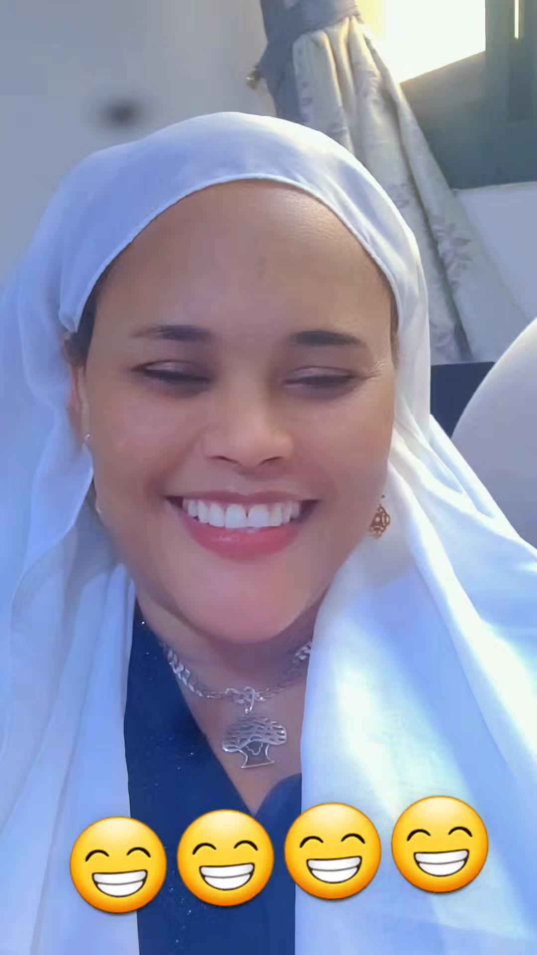 @jimmitii yasinii abba milikii
