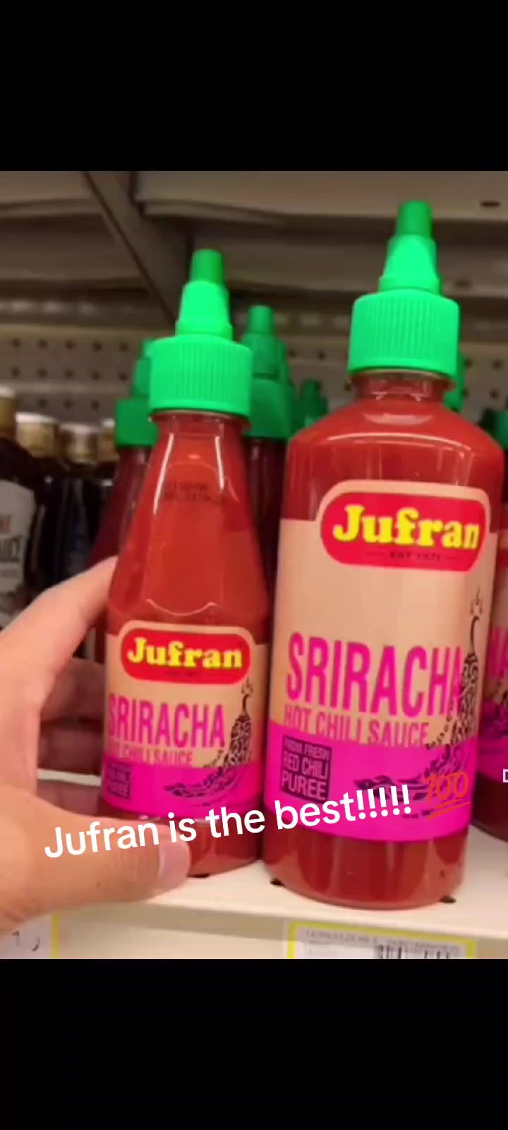 @J.B. Favs