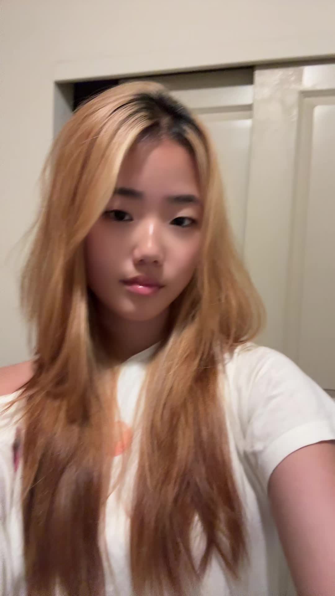 @jiny