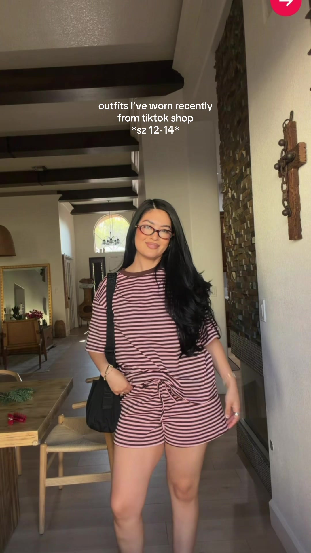 @Genesis Herrera