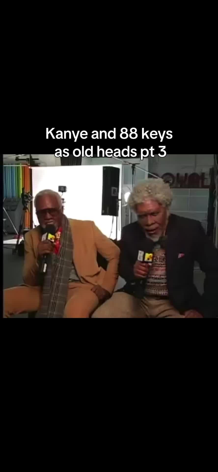 @Kanye's.forehead