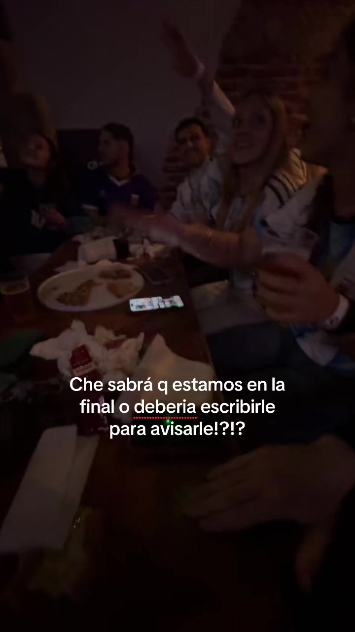 @Giuli Bisello