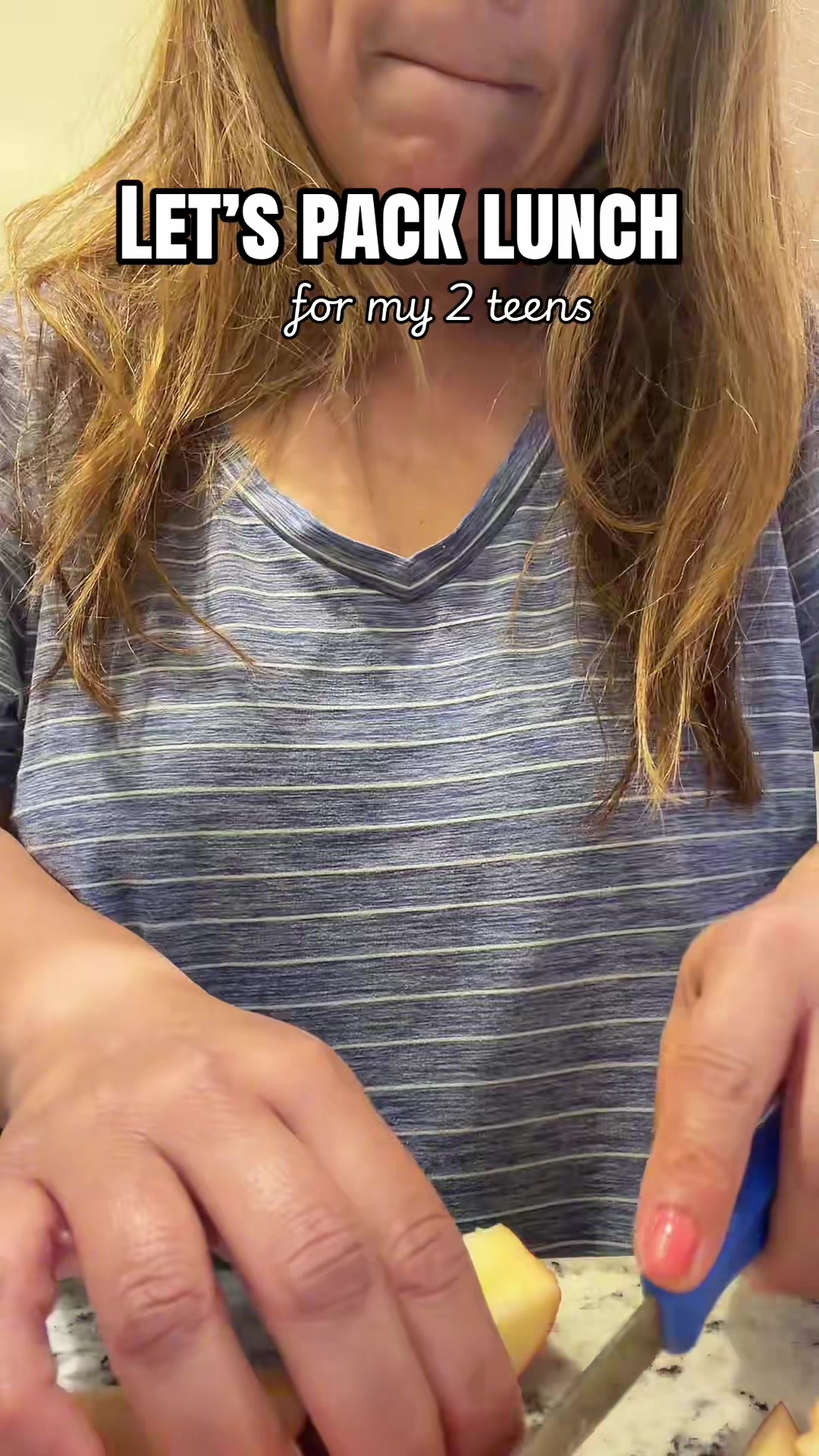 @NoeliaRN23