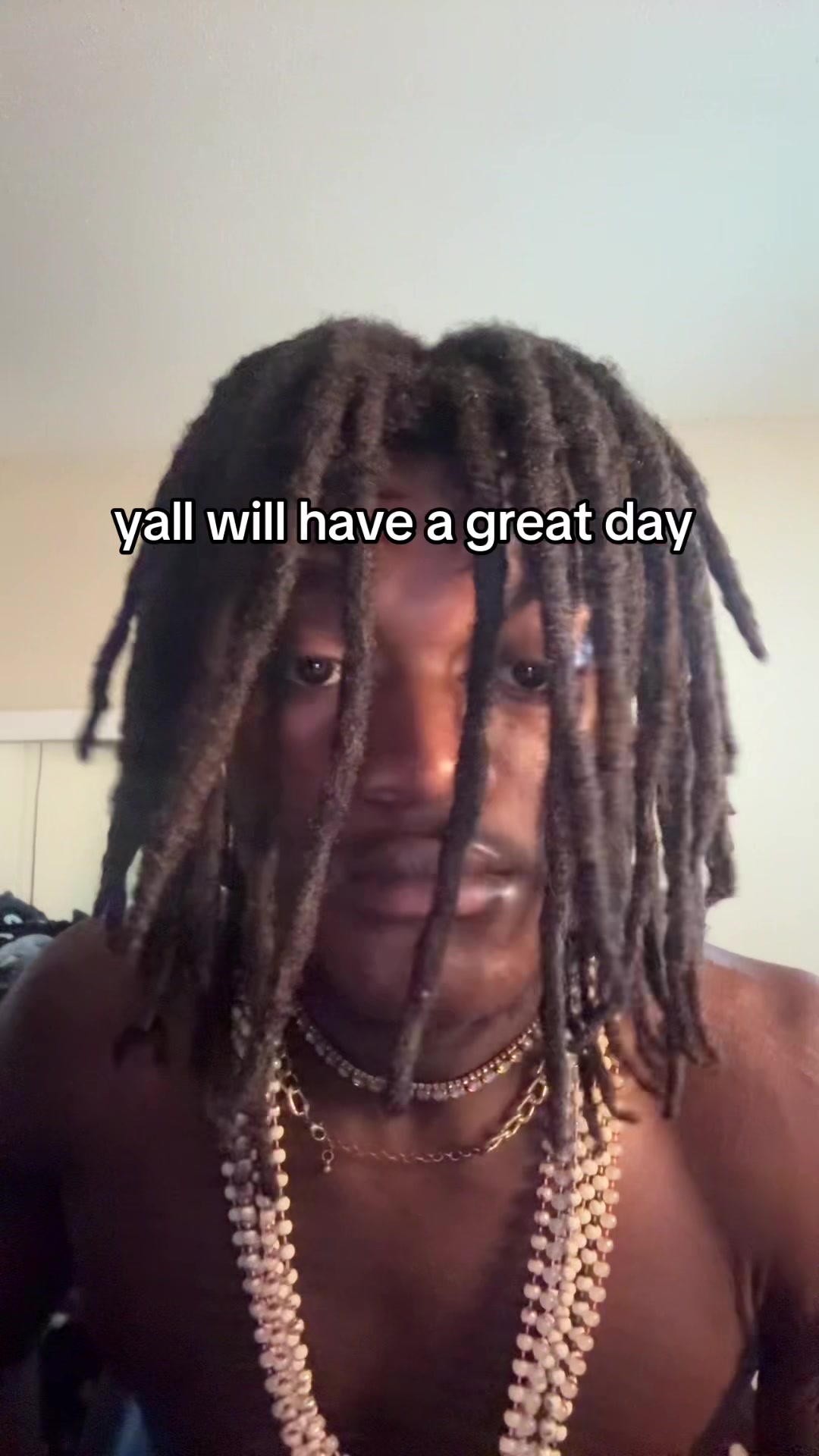 @guapguapguap