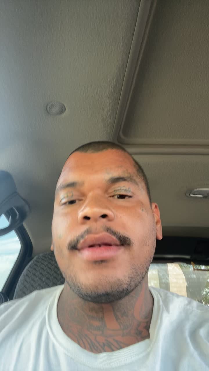 @dumbbelljoe_444