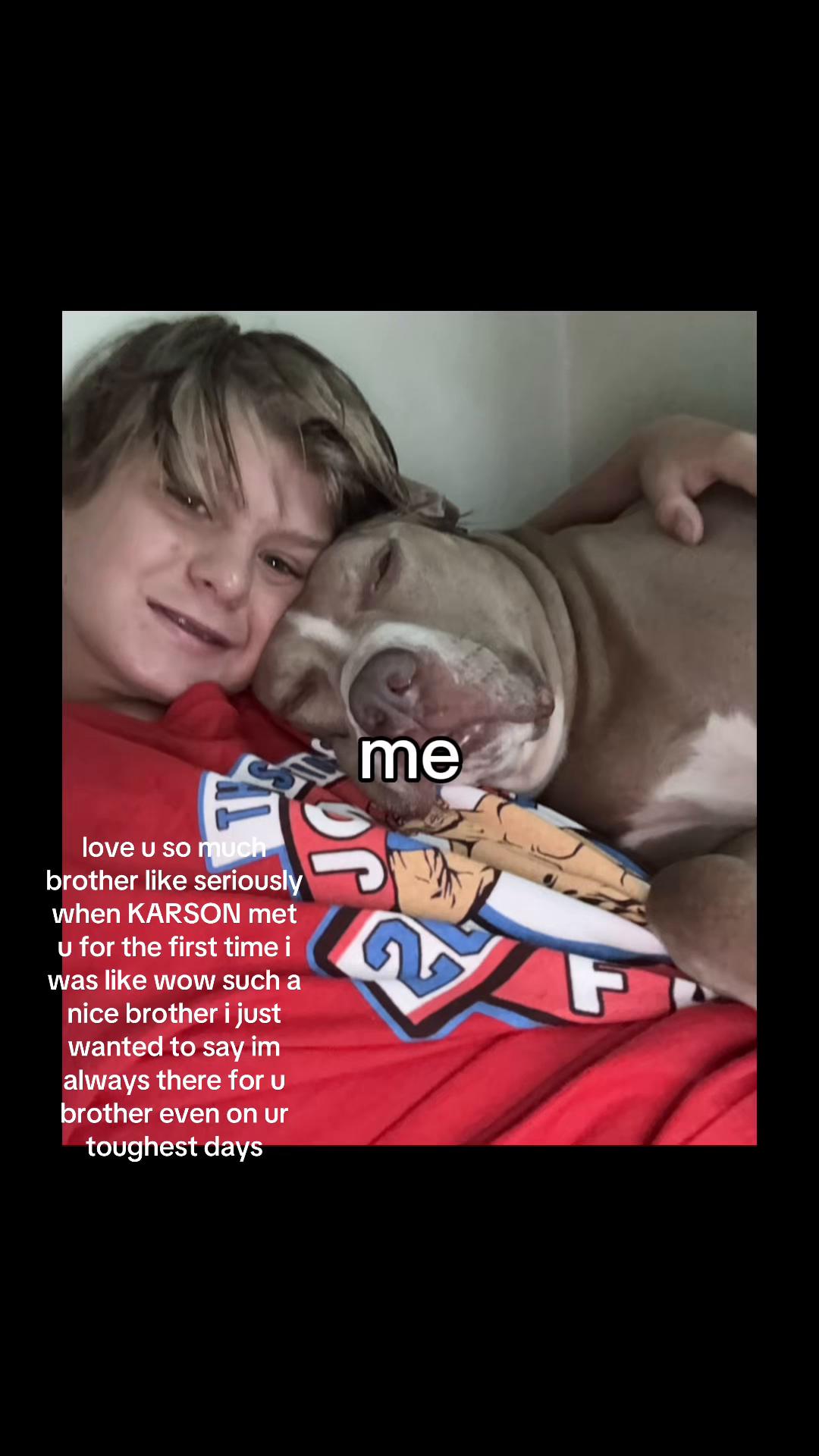 @gavin2011