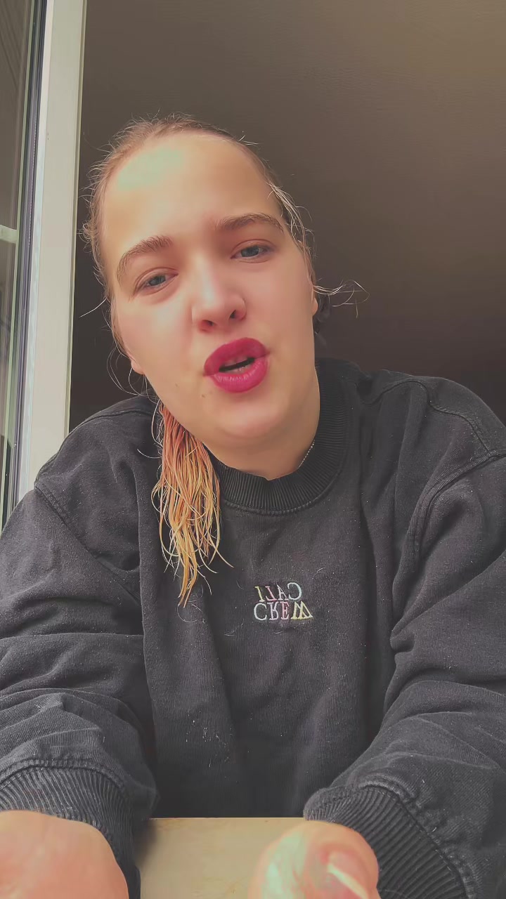 @ox.svenja.ox_20⛰️
