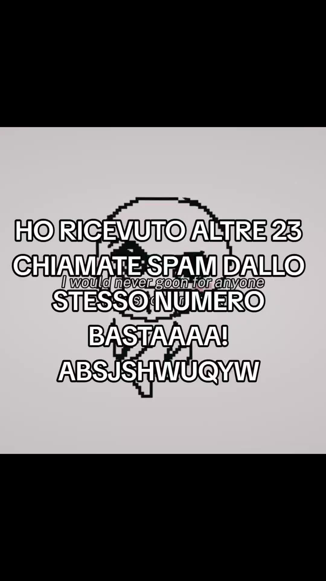 @🇮🇹✨️Alby12t✨️🇮🇹
