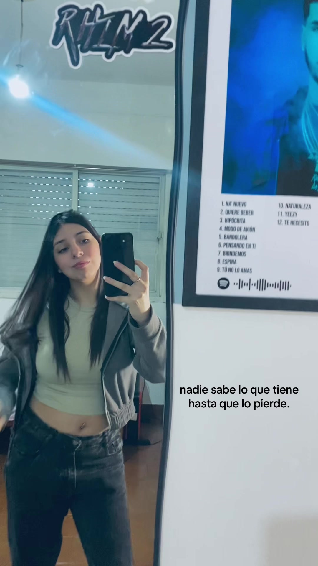 @𝑉𝑎𝑙