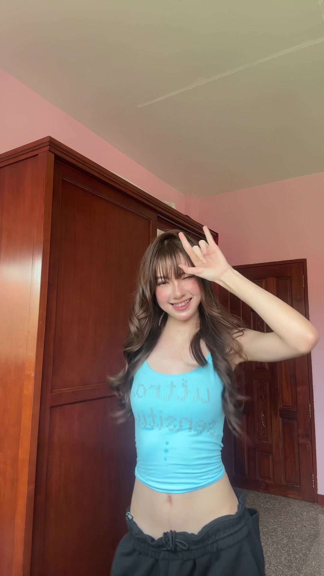 @ngo