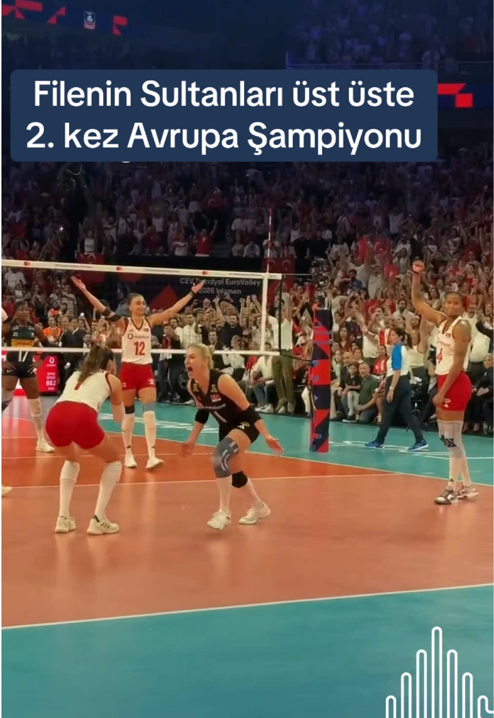 @sporanadolu