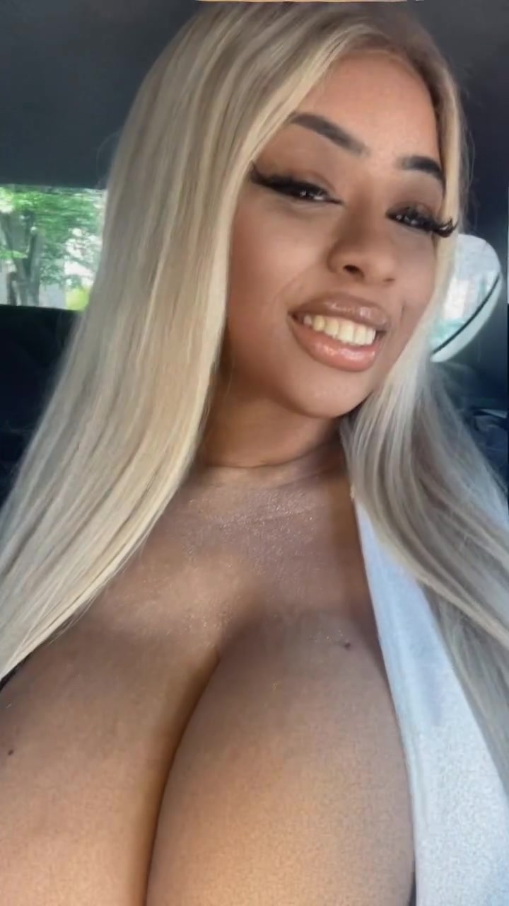 @Shotglassfullofglitter