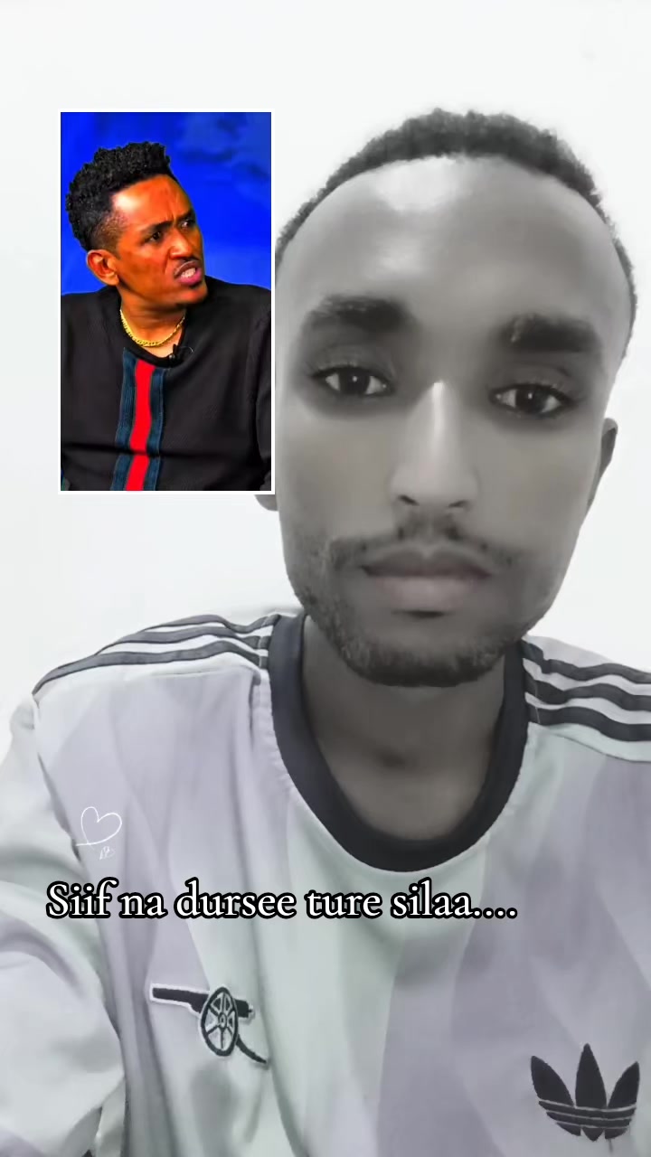 @Abdulsirrii Abdulqajeela