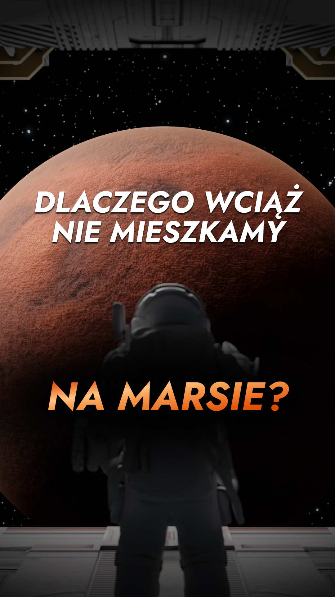 @Kosmopark.pl