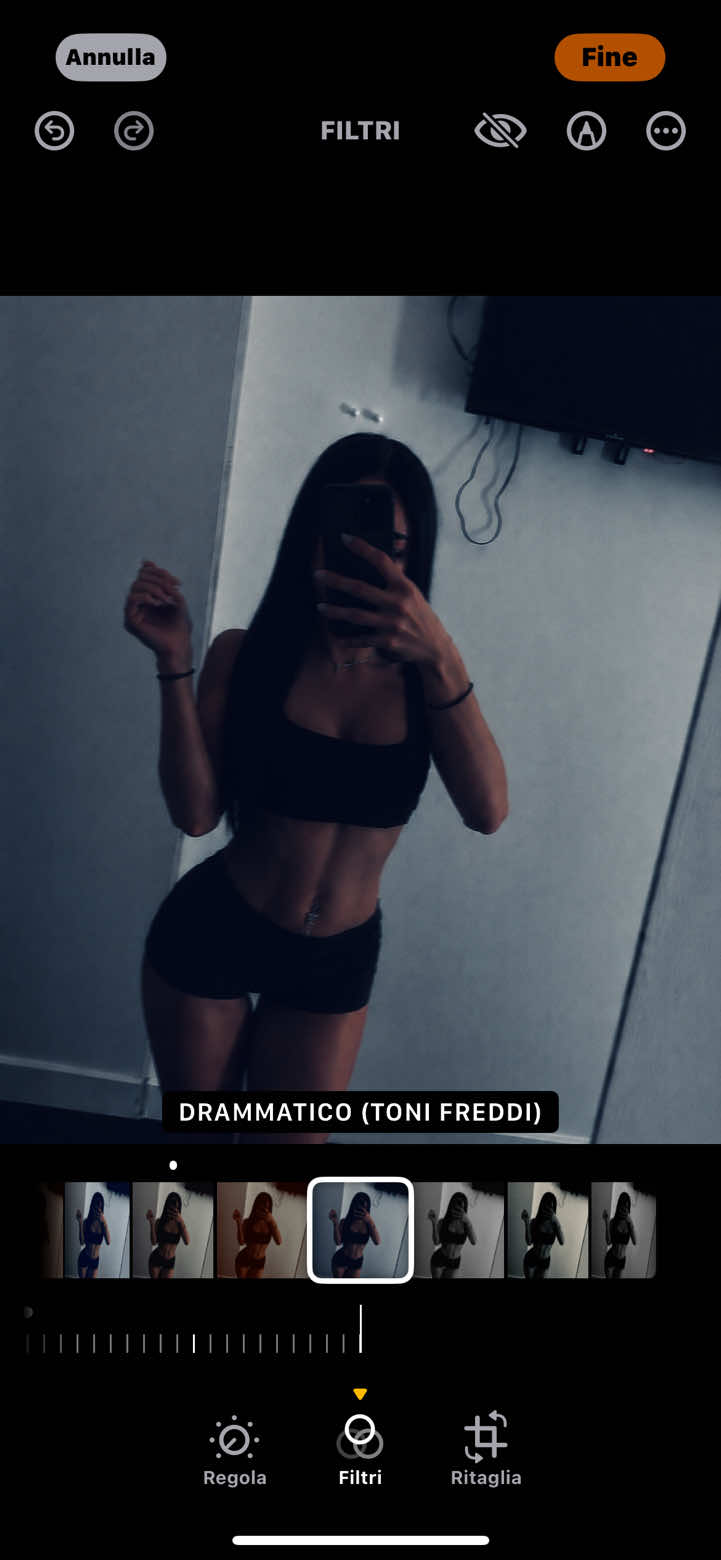 @g.giuliaa_1
