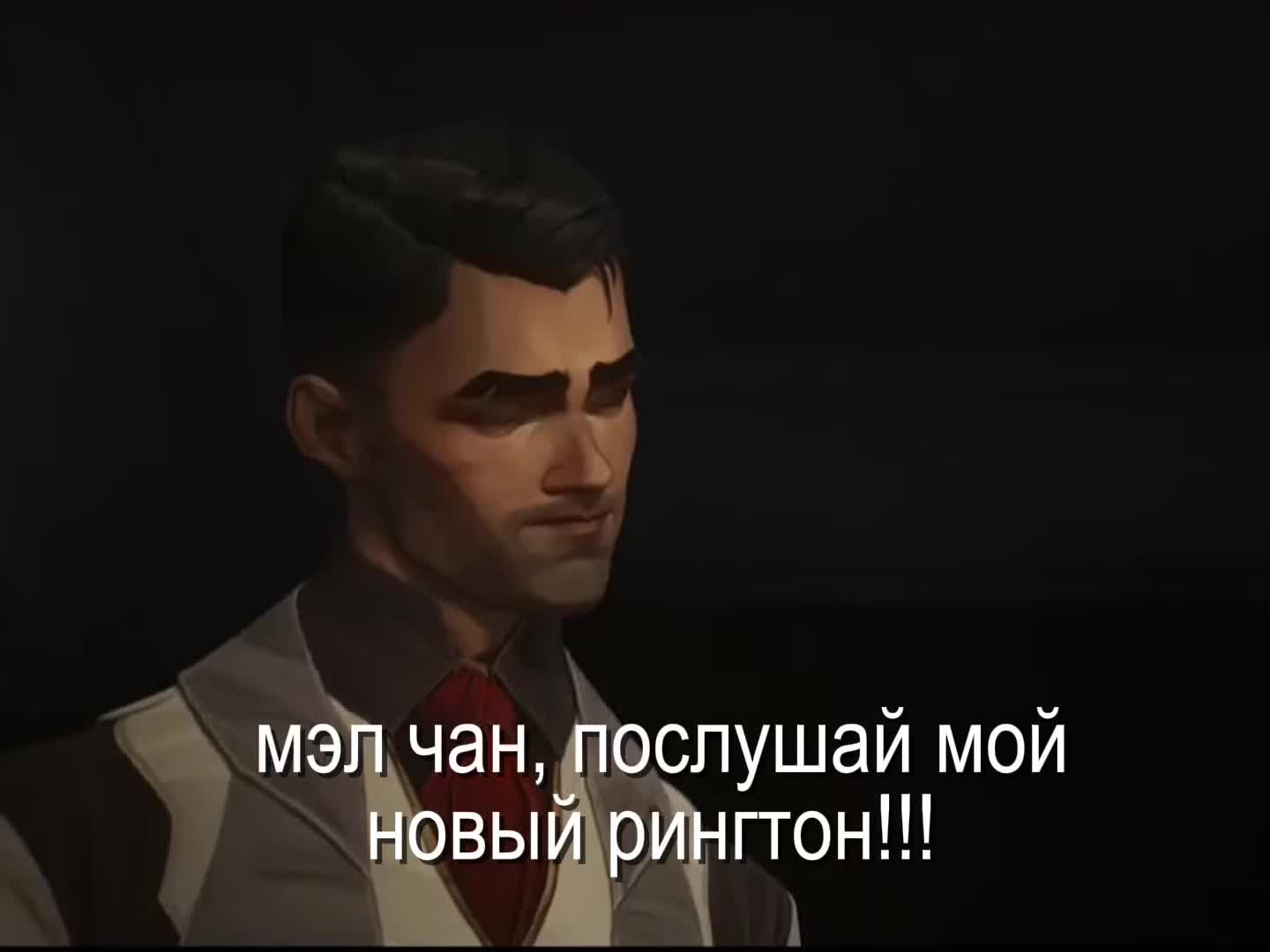 @ᅠᅠlin medarda. ⊹