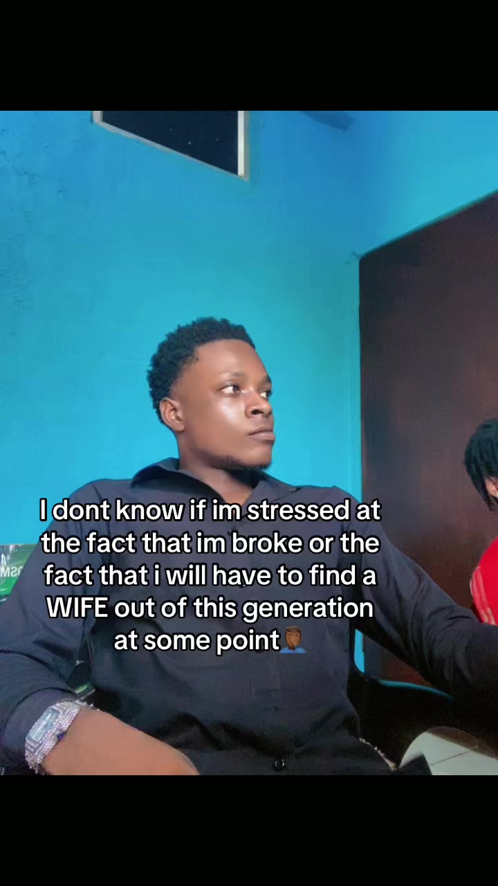 @1 🅰️𝖋𝖗𝖎𝖈𝖆𝖓 📿🇳🇬