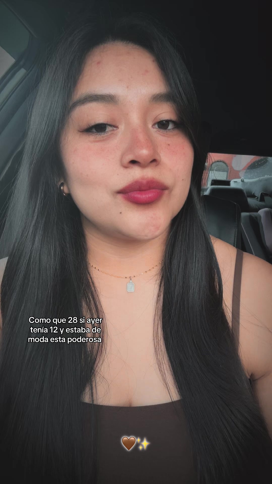 @Maricela💞