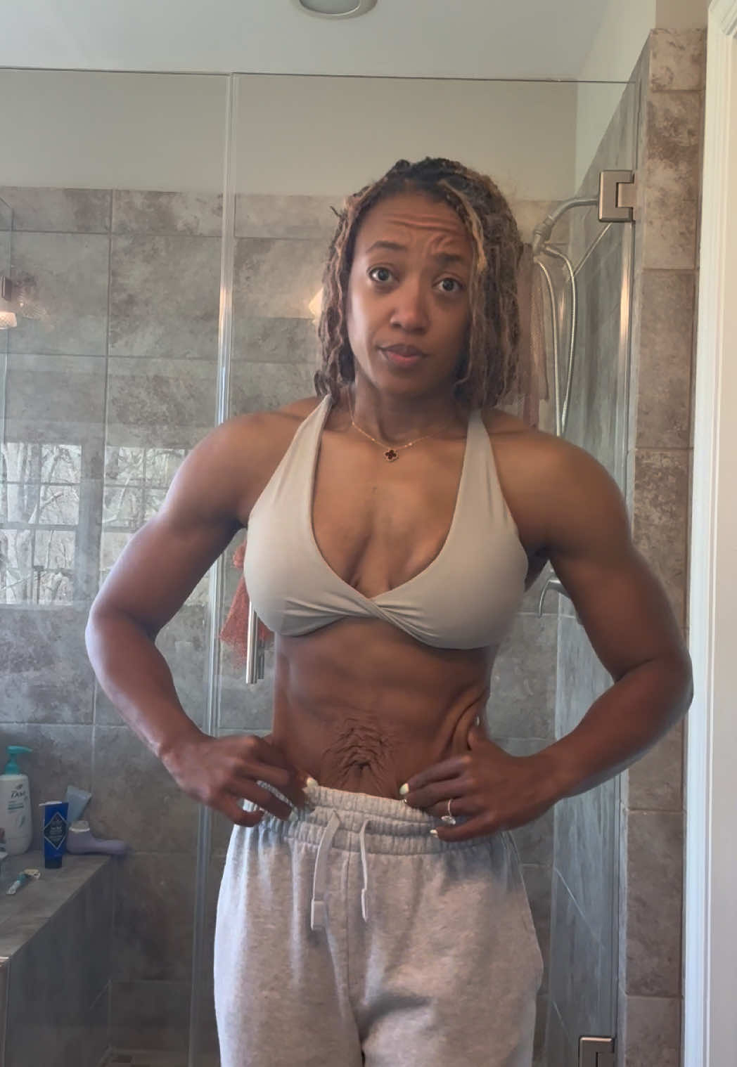 @terryocbfigurepro