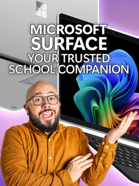 @Microsoft ExpertZone