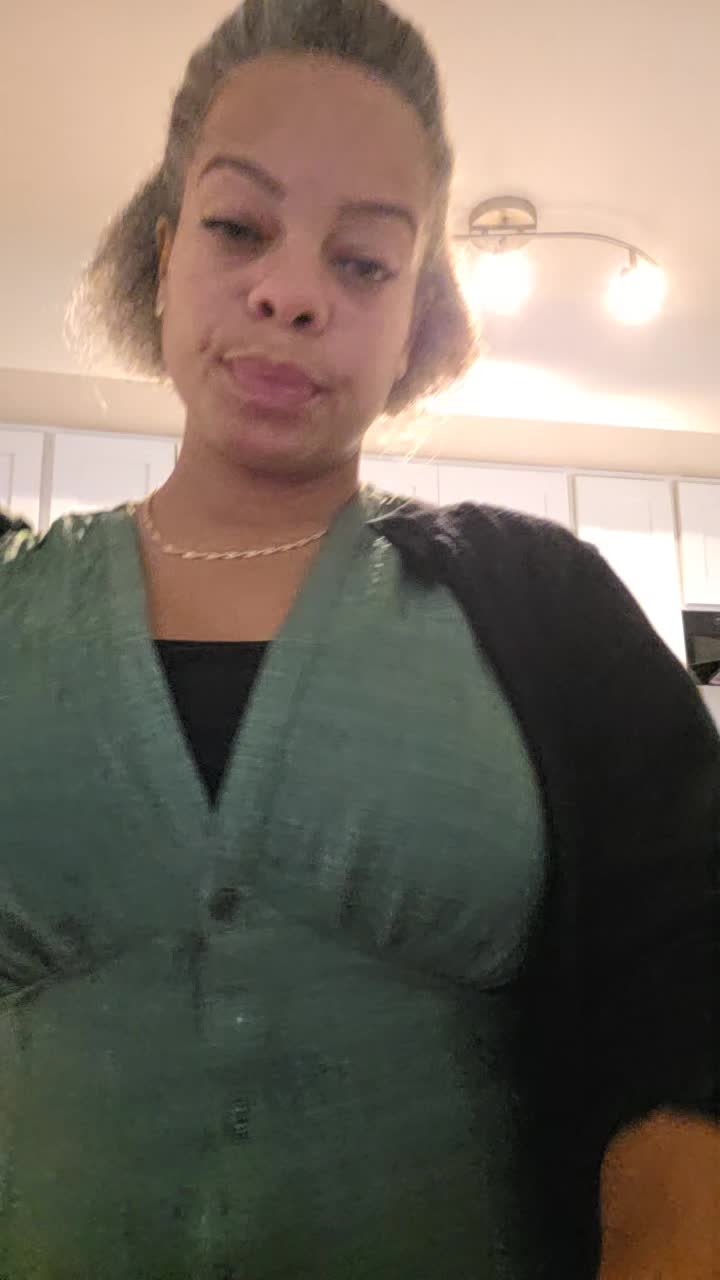 @chosen_few83