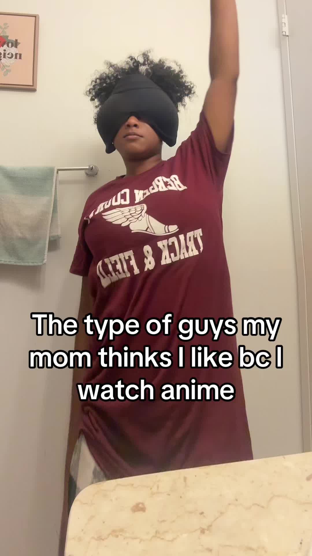 @ikeipwinning
