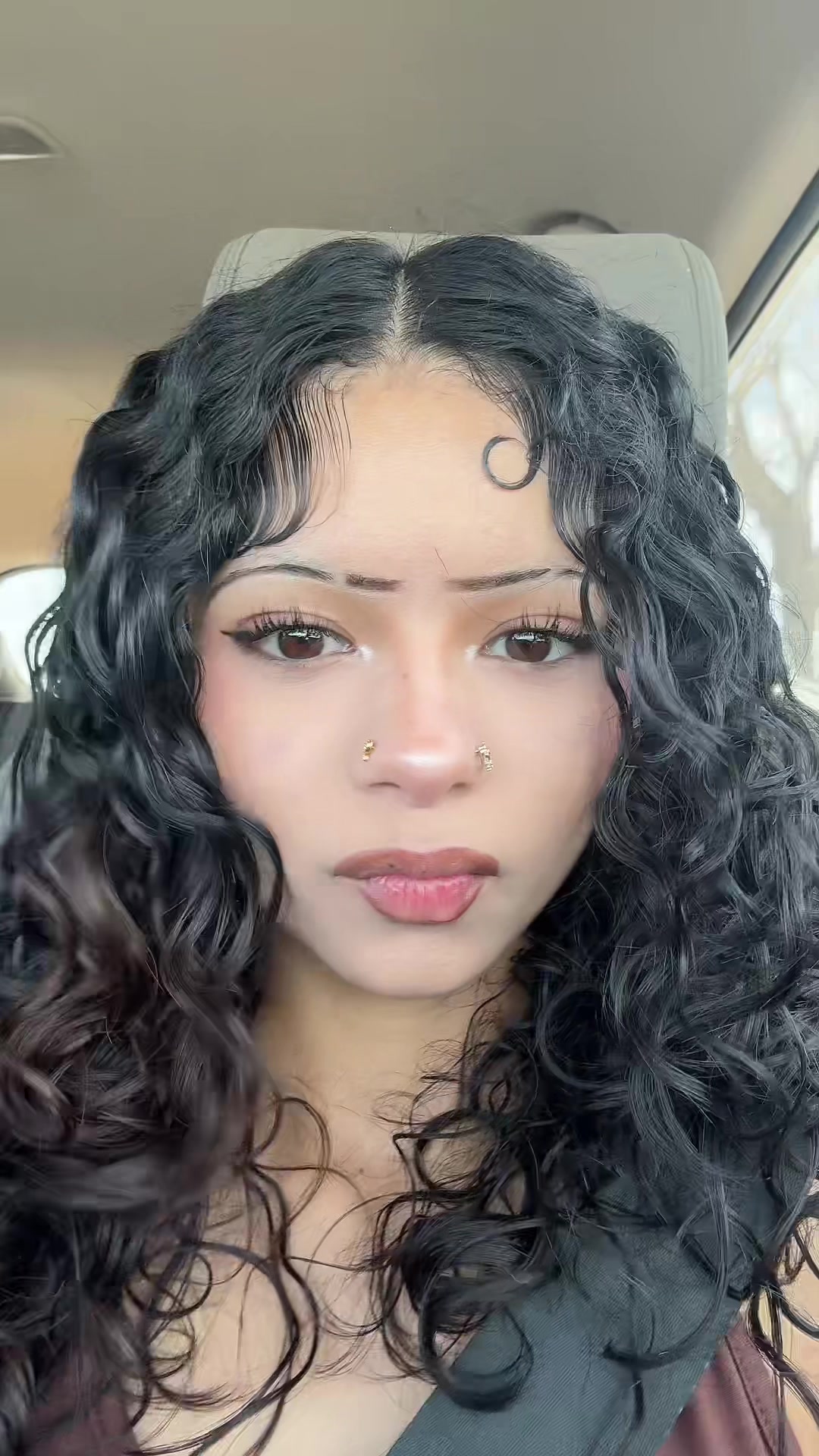 @𝐴𝑎𝑙𝑖𝑦𝑎ℎ꧂