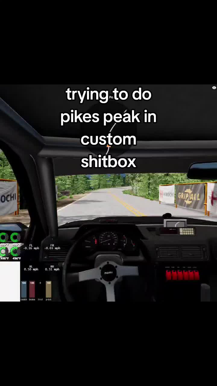 @half_thatpint_