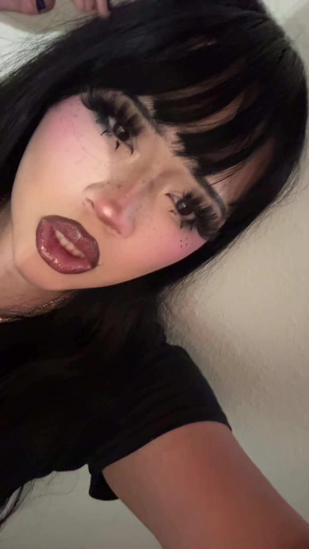 @&zwj;jaanai🕷️
