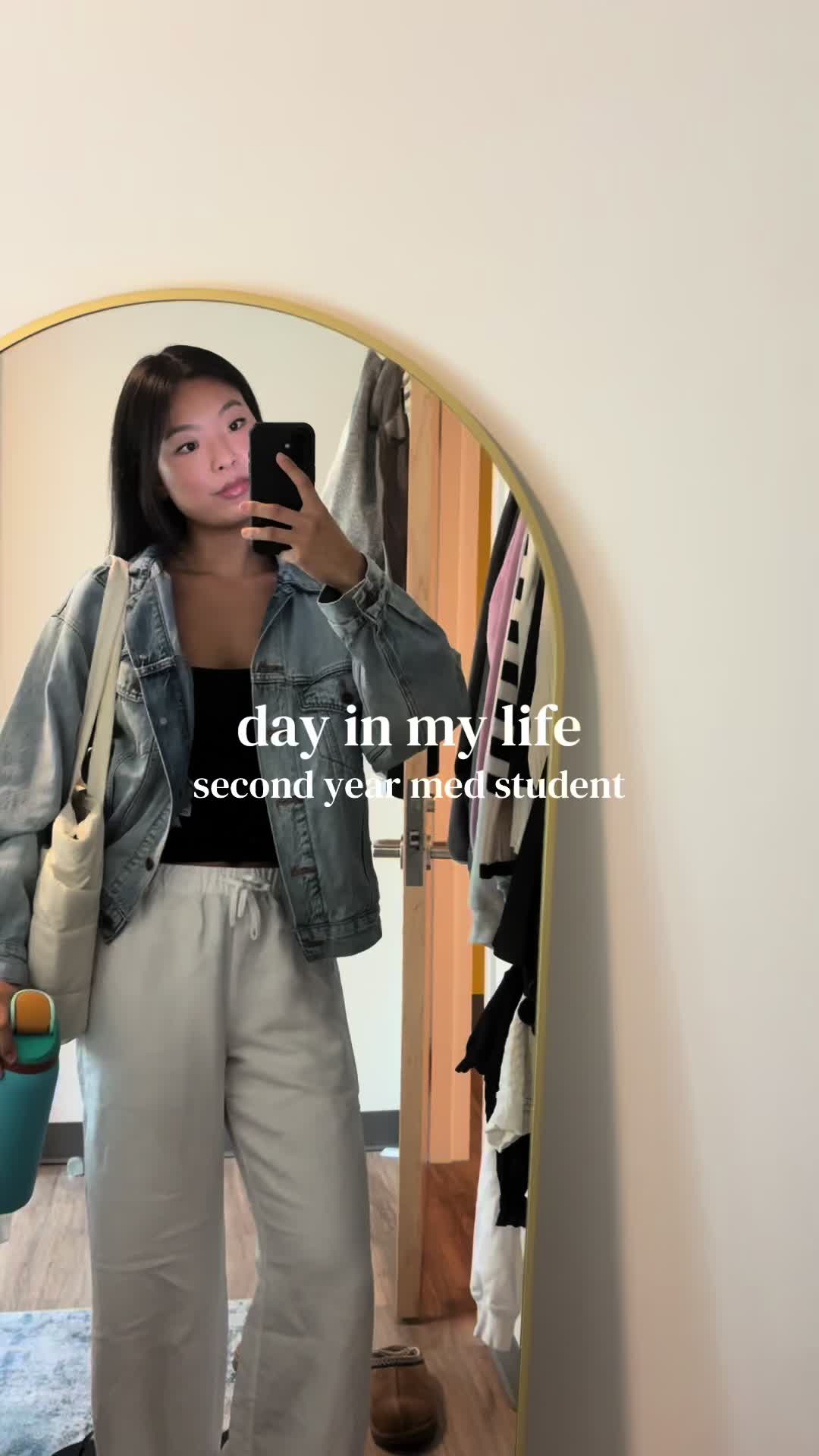 @Amy Huang | MS2