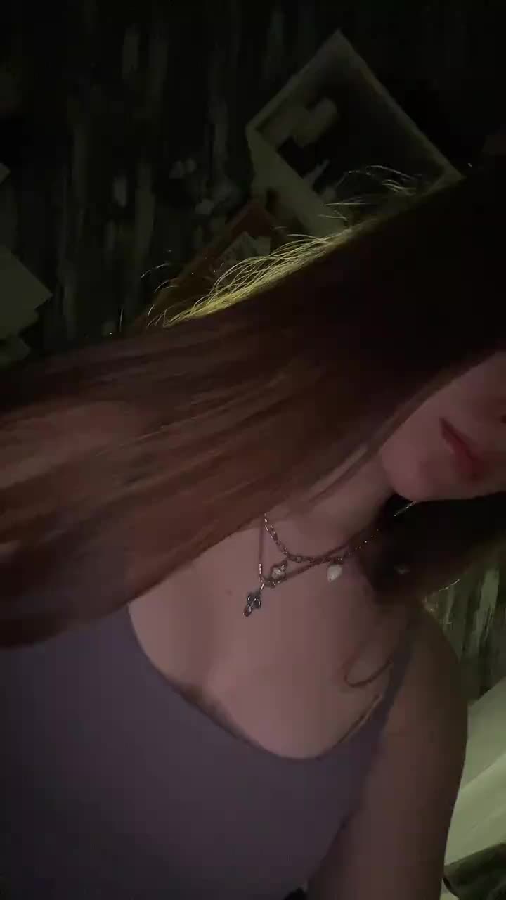 @Sisi🍒