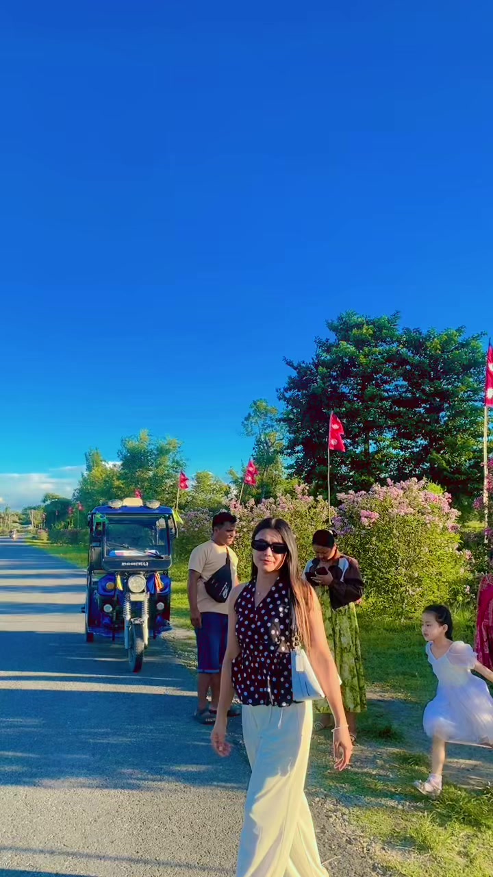 @Shree😍🧚&zwj;♀️🙏