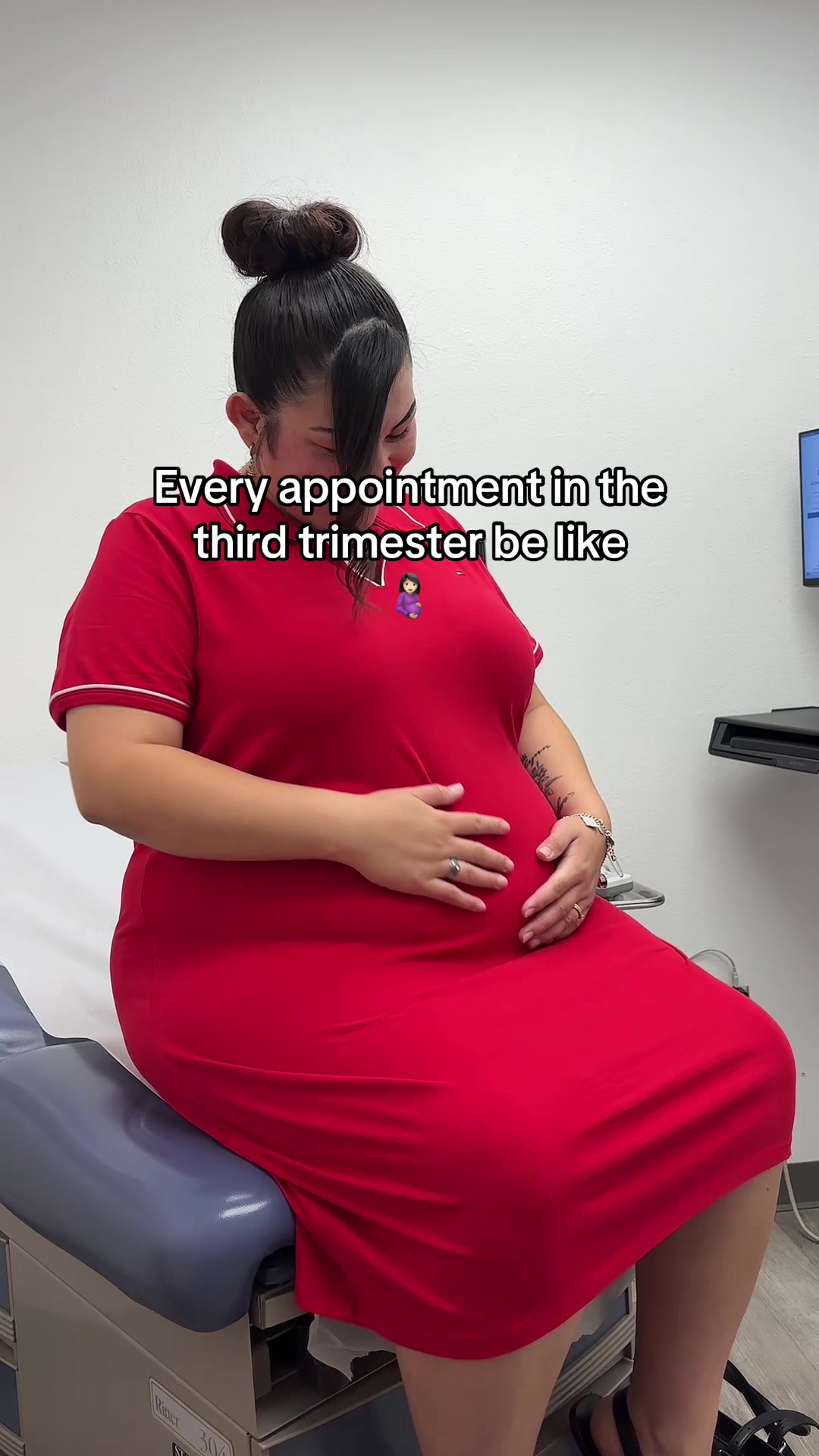 @Devineslife