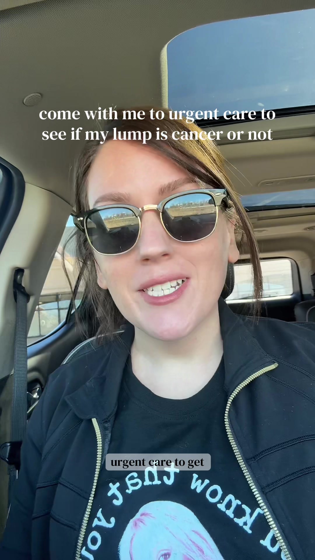 @Cancer Courtney 🎗️