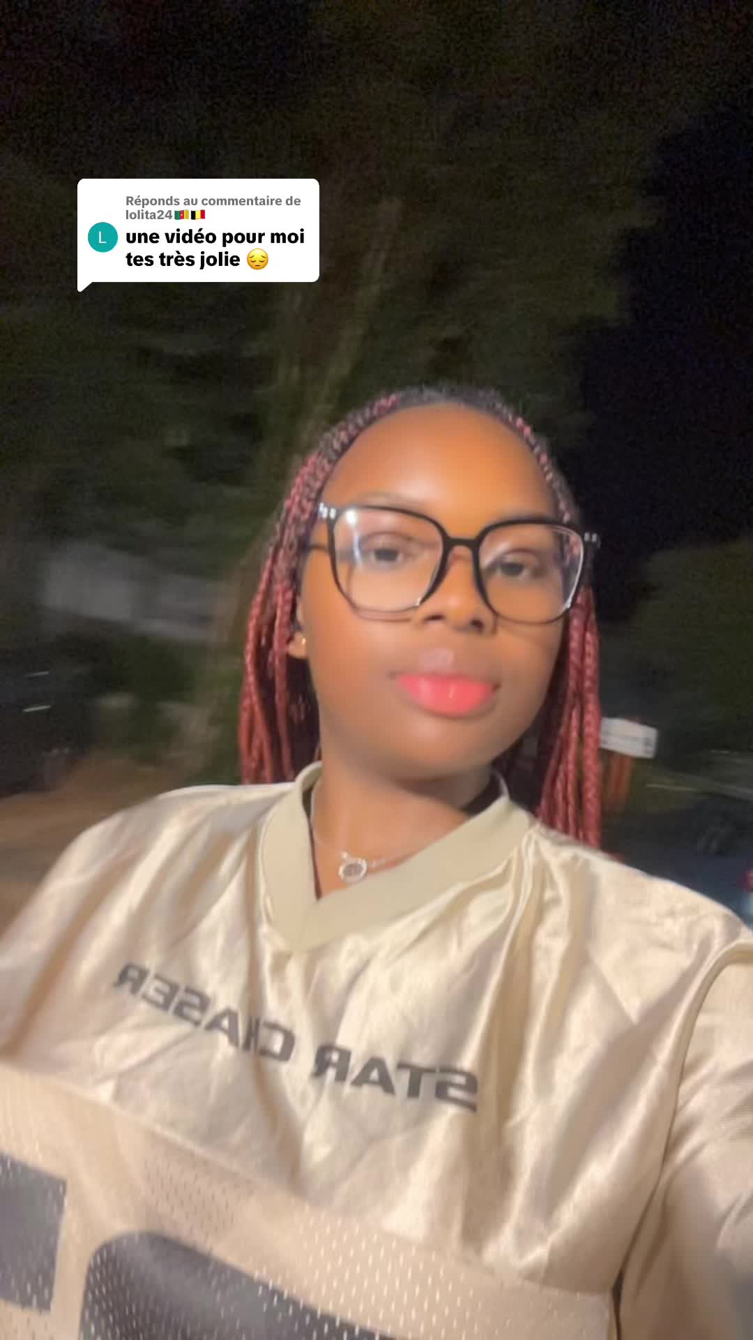 @sugarbeby24