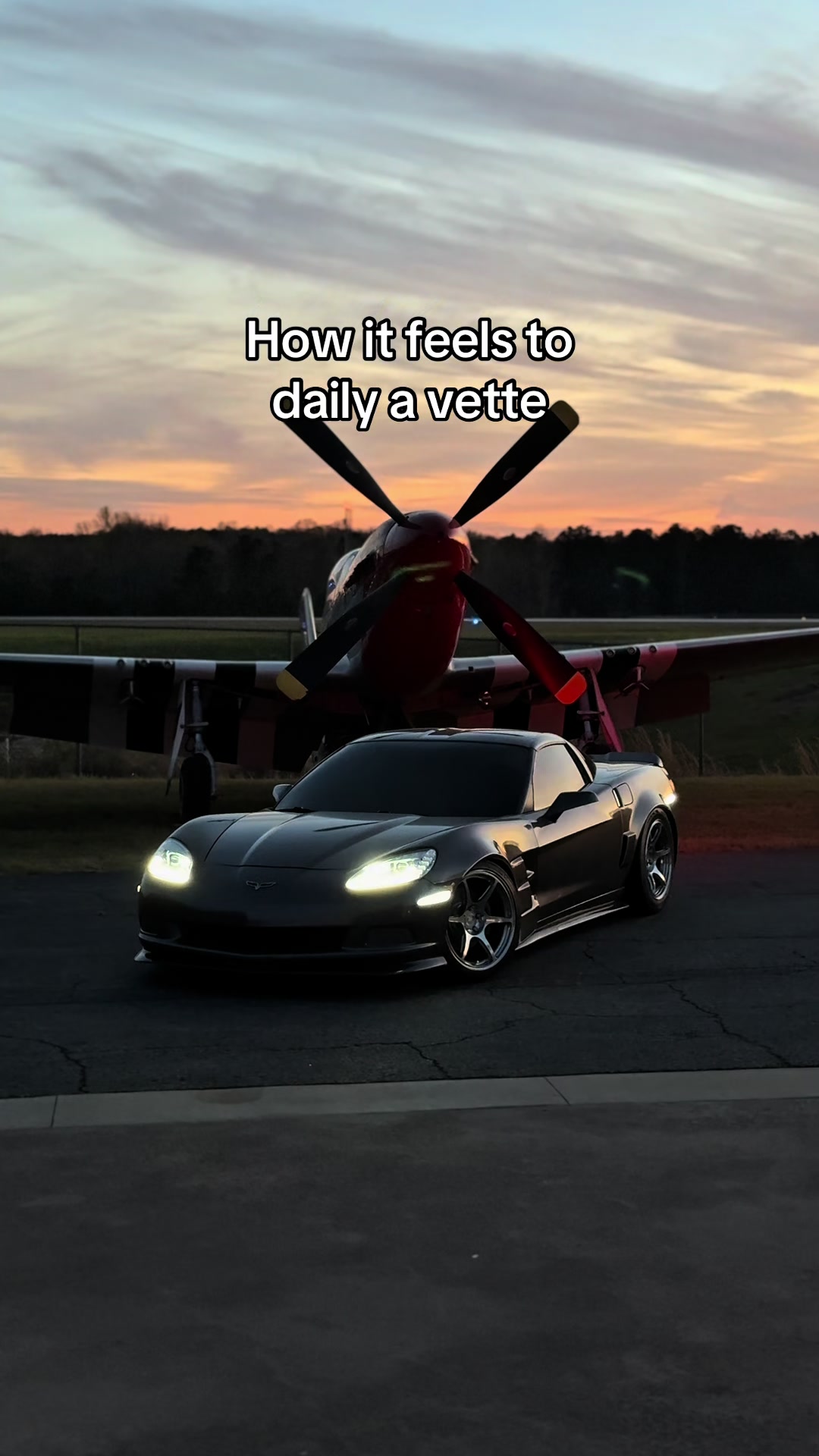 @𝓒𝓱𝓪𝓼𝓮