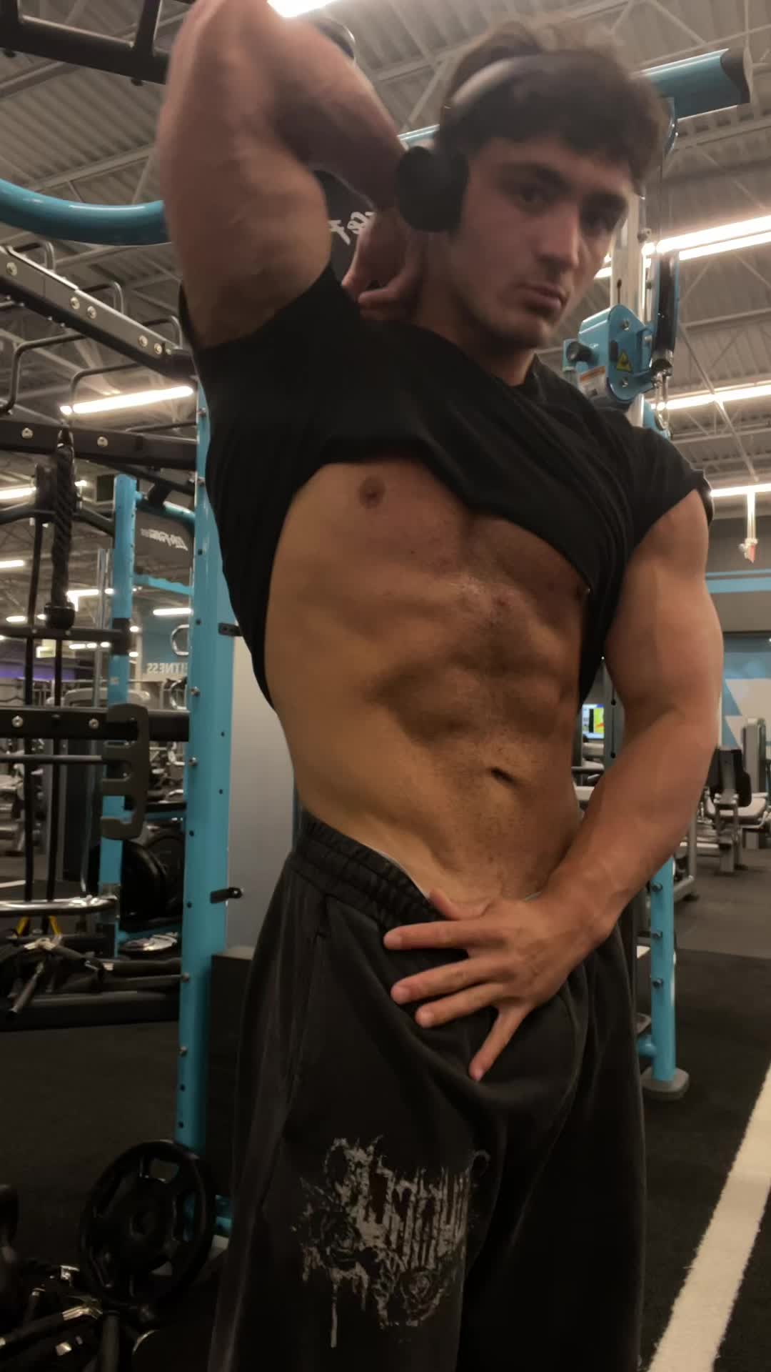 @chadjfit__