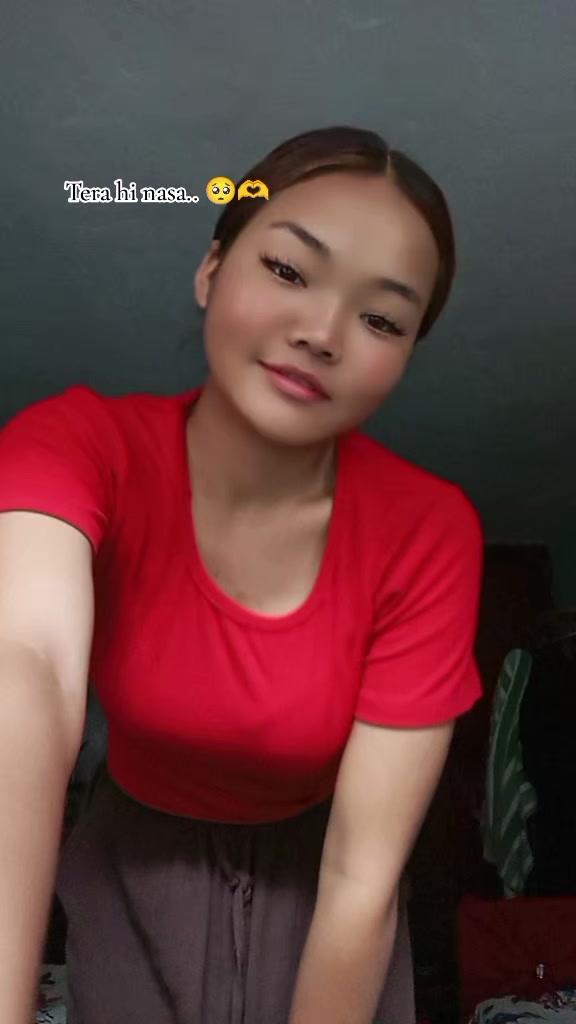 @mrs. 🥺❤️🫶