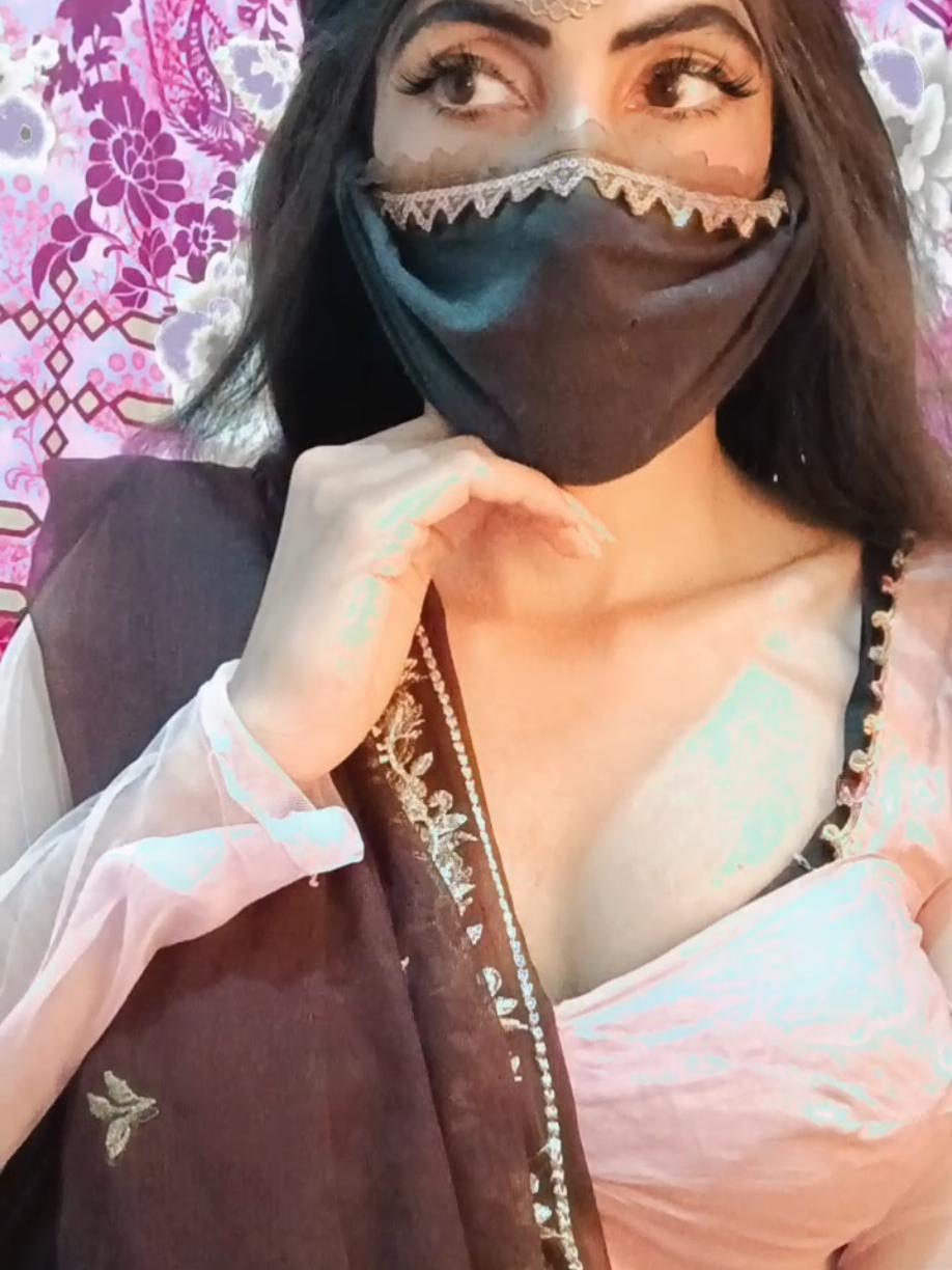 @Guriya
