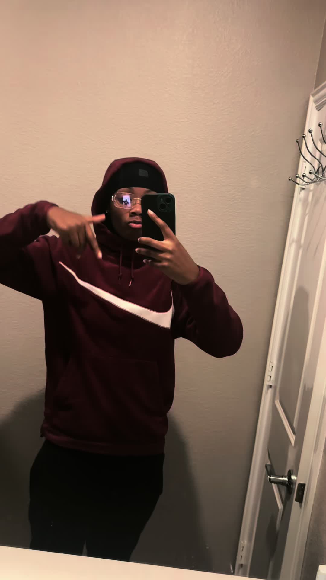 @phat.mackm5