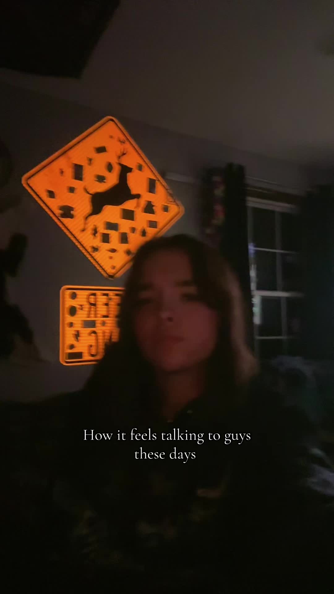 @Jaelyn🖤🤘🏻