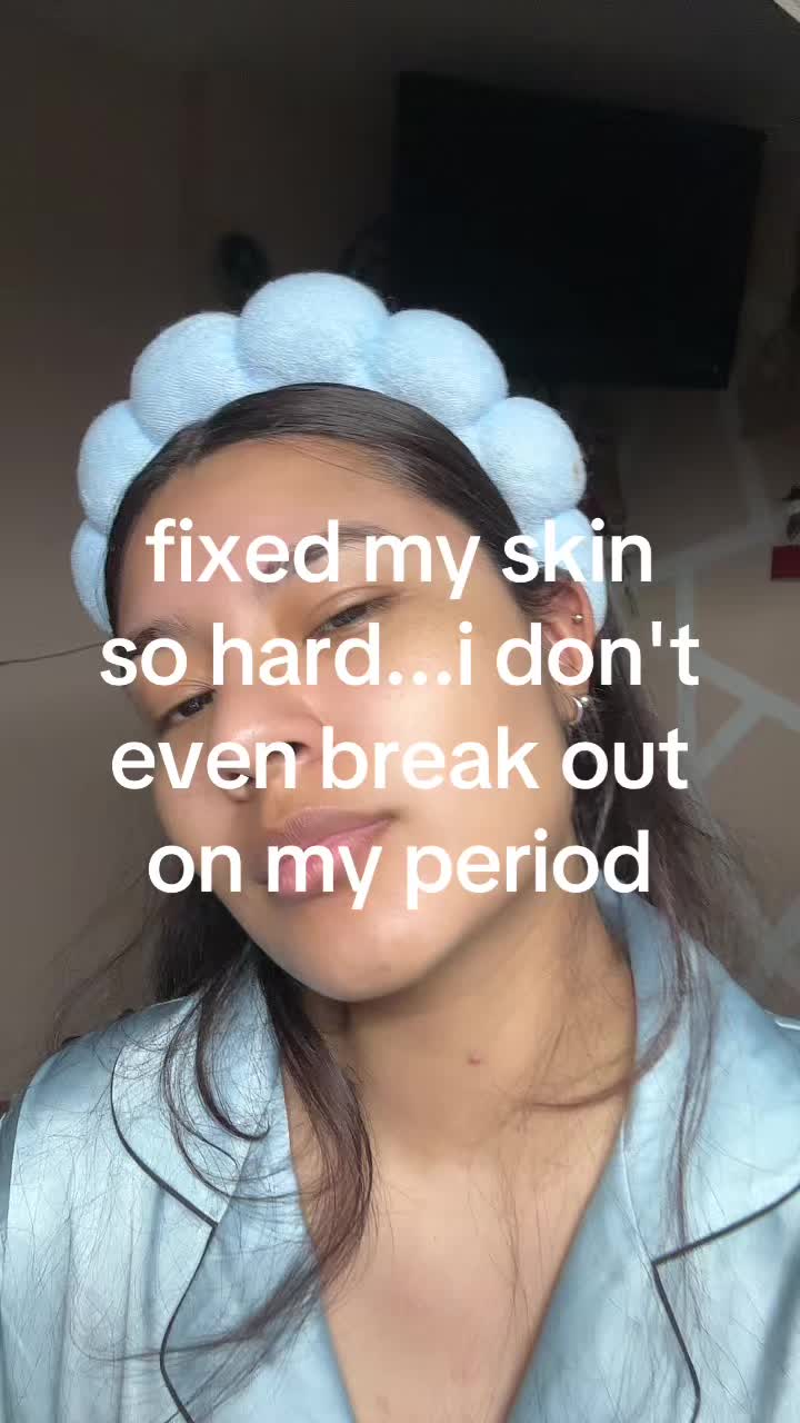 @Laura✨