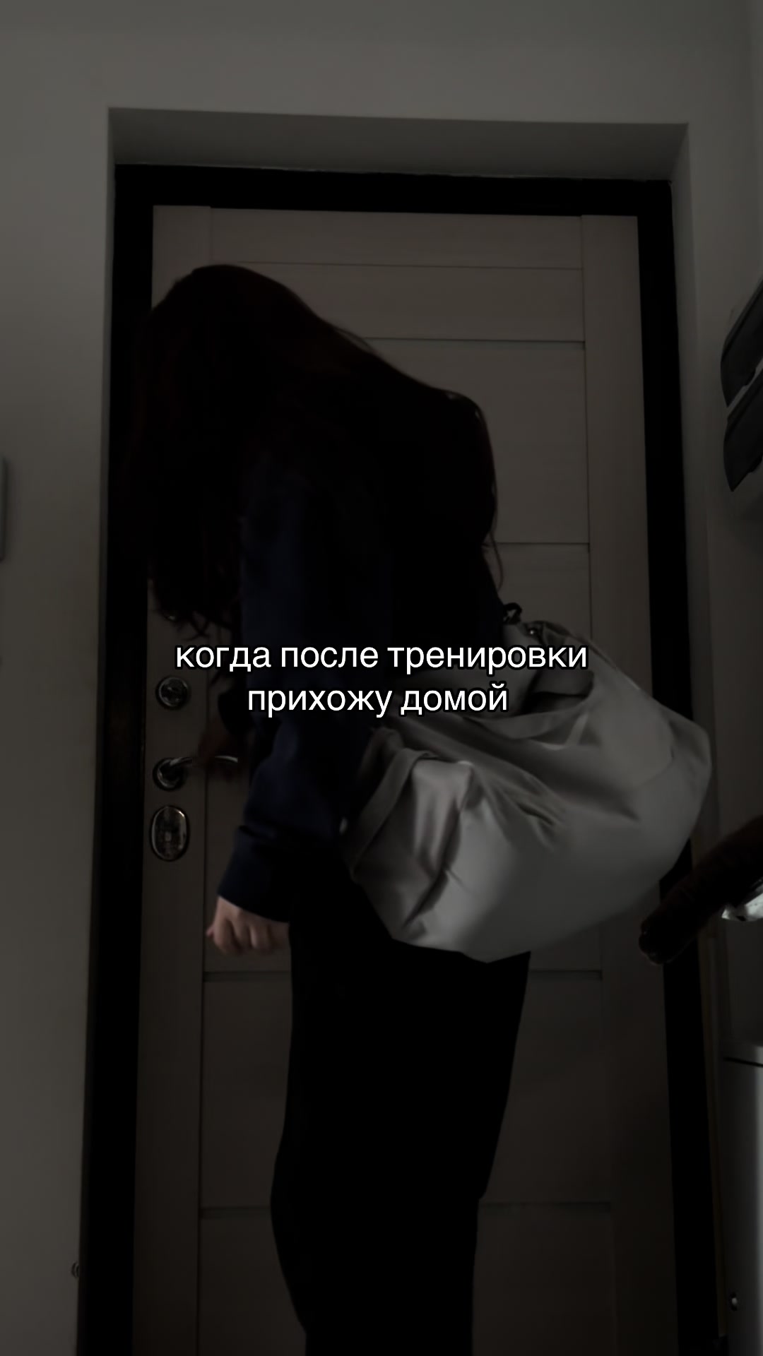@katgm_