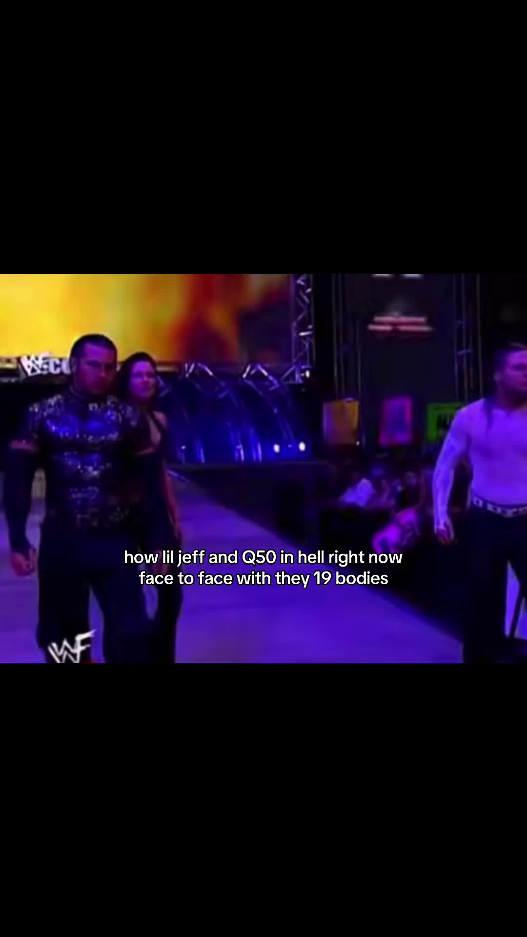 @gloryboy
