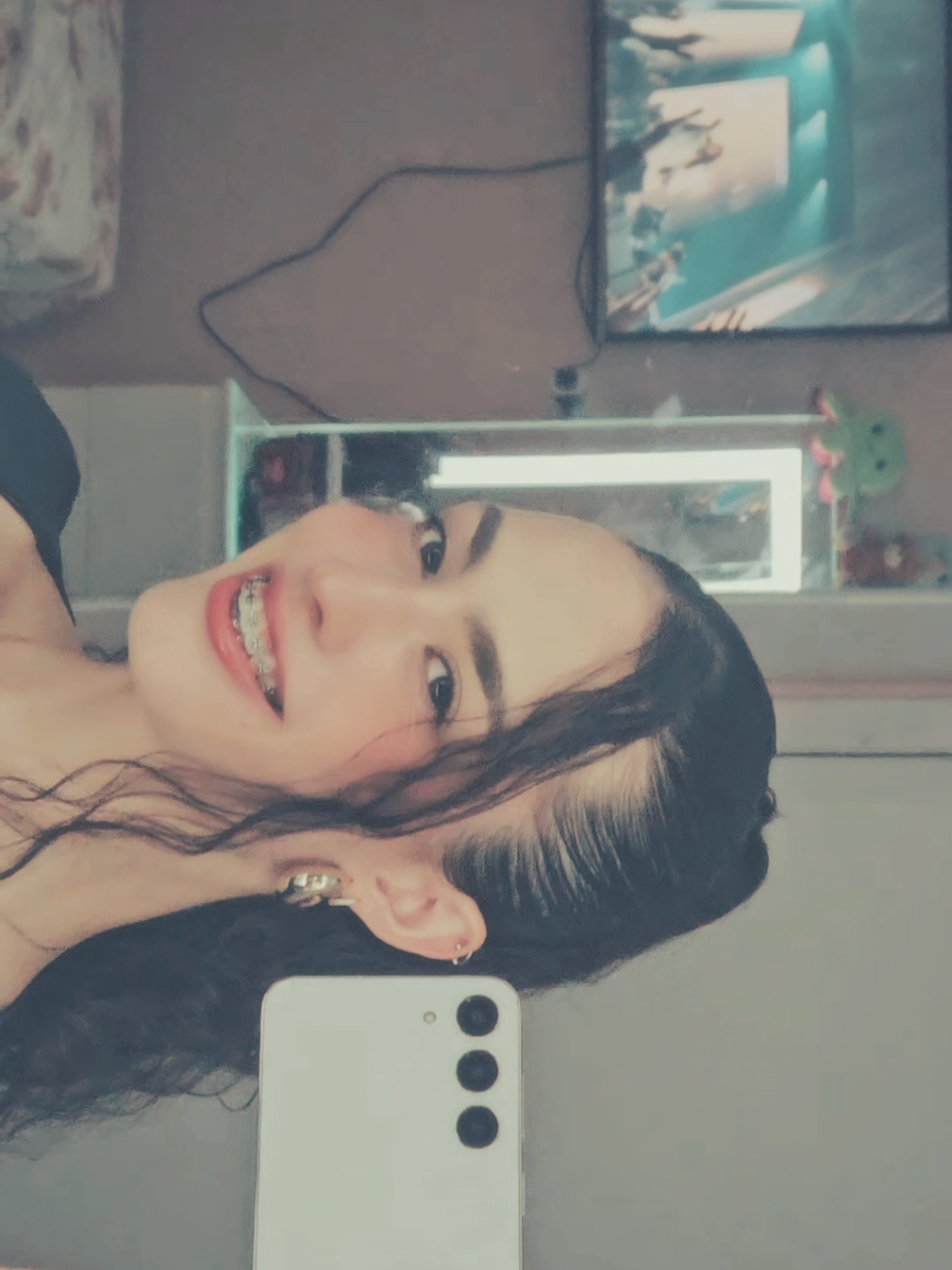 @Geovanna 🖤