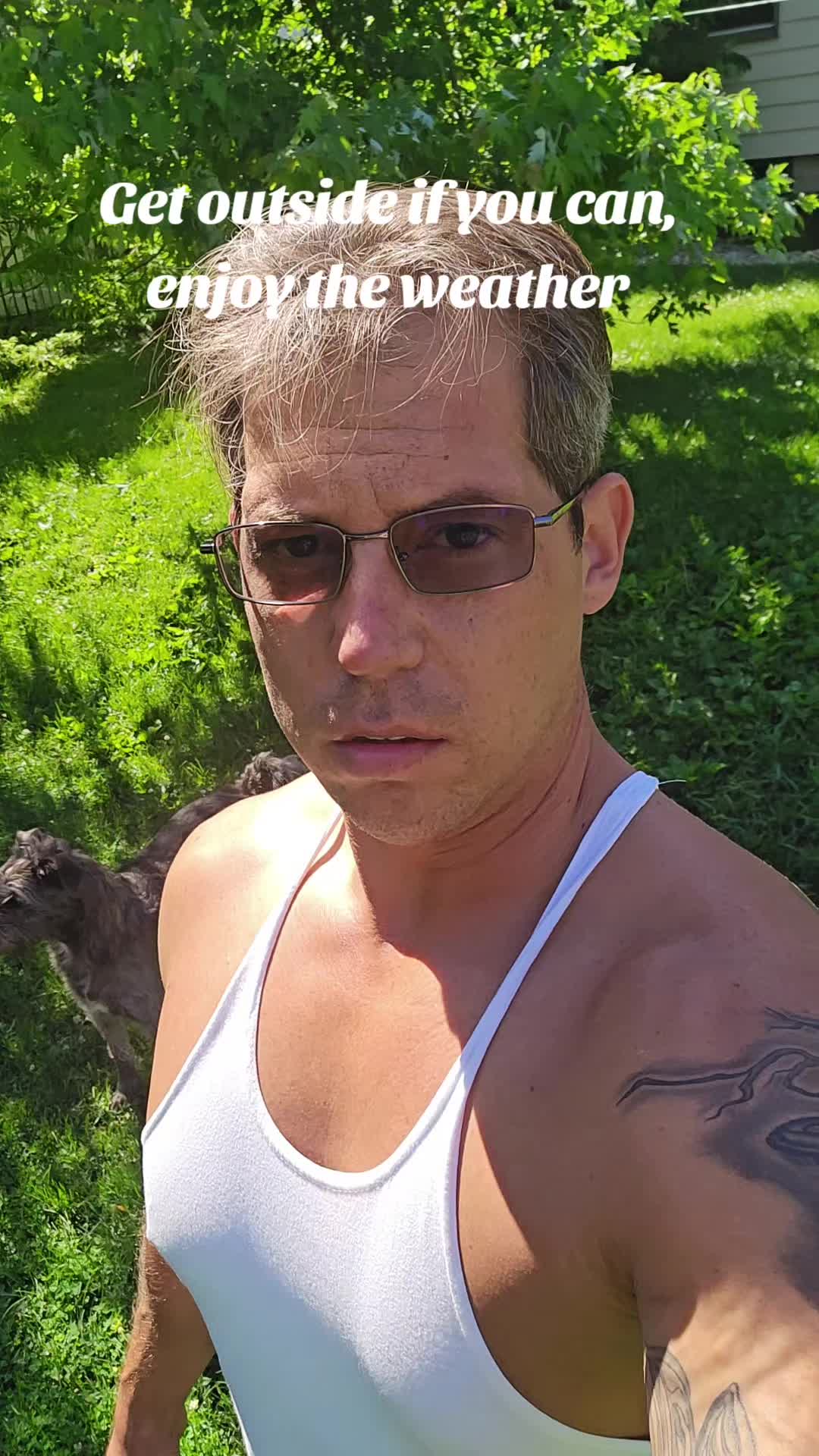 @Vonwulff